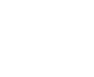 Evolution games at Fans Bet Casino
