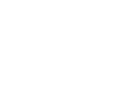 Hacksaw games at Fans Bet Casino