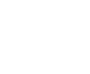 NetEnt games at Fans Bet Casino