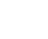 Pragmatic Play games at Fans Bet Casino